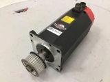 Fanuc A06B-0502-B531