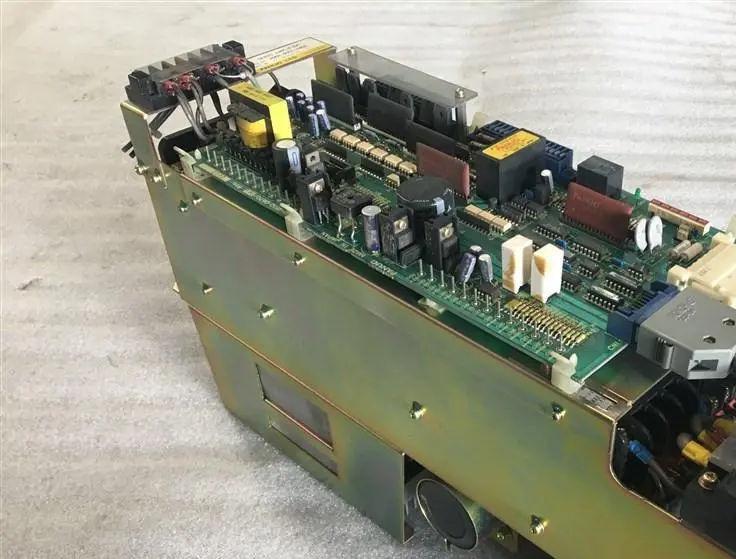 Fanuc A06B-6057-H403