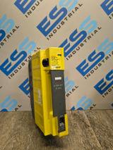 Fanuc A06B-6090-H006-R