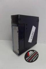 Fanuc IC693MDL741C