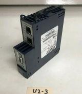 Fanuc IC695ETM001-ER