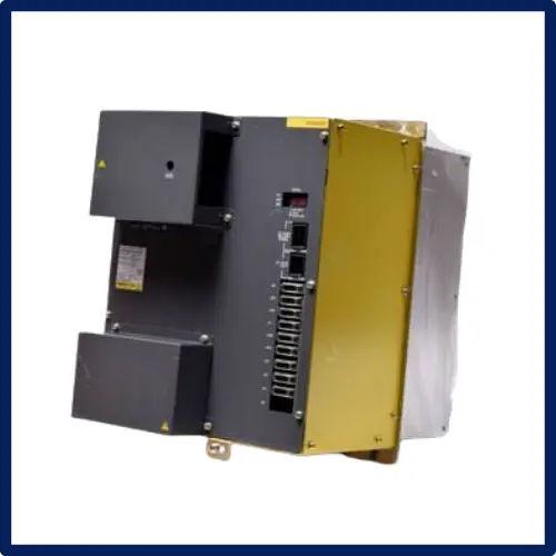 Fanuc A06B-6104-H275