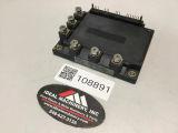 Fanuc A50L-0001-0327