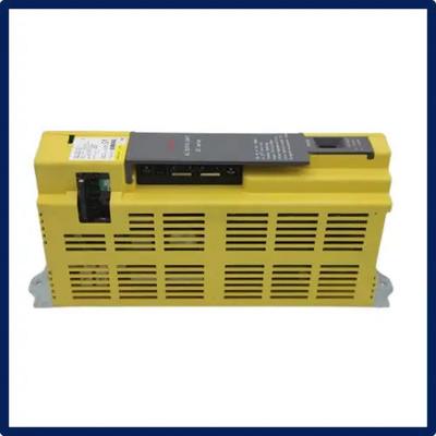 Fanuc A06B-6089-H102