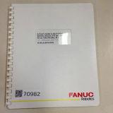 Fanuc MARAJABIO01302E
