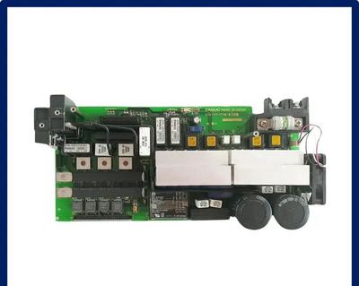 Fanuc A16B-2202-0786