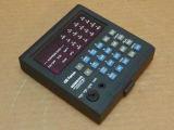 Fanuc IC610PRG105B