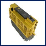 Fanuc A06B-6066-H223