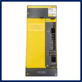 Fanuc A06B-6117-H109