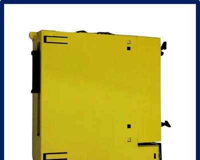 Fanuc A03B-0819-C167