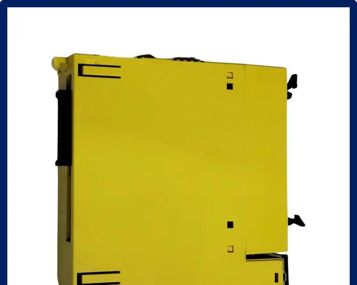 Fanuc A03B-0819-C167