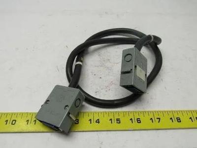 Fanuc T Miscellaneous MRO in