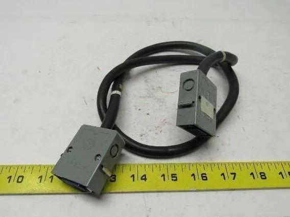 Fanuc T Miscellaneous MRO in
