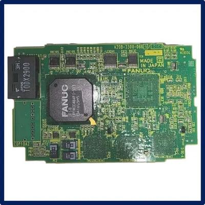 Fanuc A20B-3300-0664