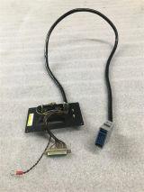 Fanuc A02B-0072-C061