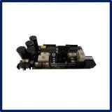 Fanuc A16B-2203-0674