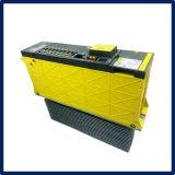 Fanuc A06B-6080-H305