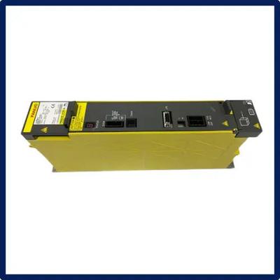 Fanuc A06B-6115-H006