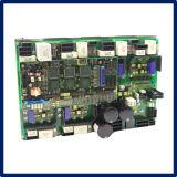 Fanuc A06B-6105-H001
