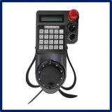 Fanuc A02B-0259-C221