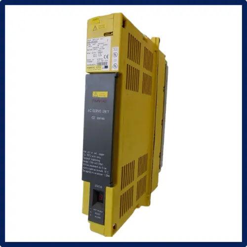 Fanuc A06B-6089-H209