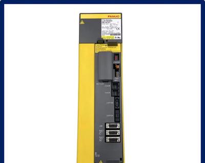 Fanuc A06B-6240-H211