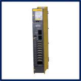 Fanuc A06B-6102-H202