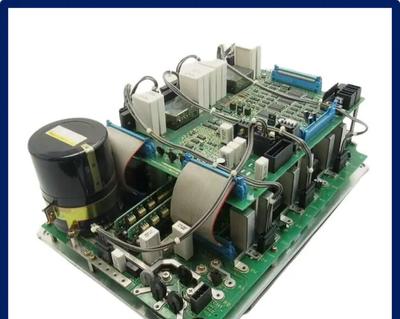 Fanuc A06B-6076-H001