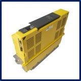 Fanuc A06B-6066-H244