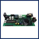 Fanuc A16B-2202-0760
