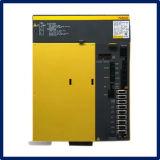 Fanuc A06B-6320-H312