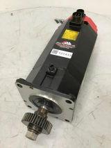Fanuc A06B-0147-B675