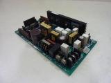 Fanuc A20B-1004-0650/01A