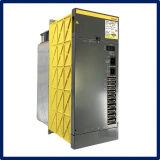 Fanuc A06B-6088-H330