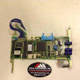 Fanuc A208-2100-0300/02A