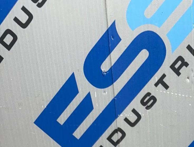 Fanuc IC693UDR005EP1