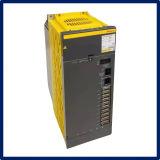 Fanuc A06B-6088-H130