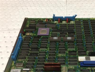 Fanuc A20B-I000-085
