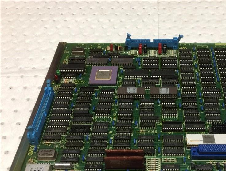 Fanuc A20B-I000-085