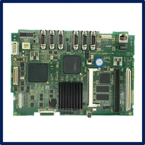 Fanuc A20B-8200-0843