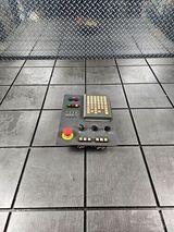 Fanuc A02B-0236-C120/TBR ID