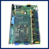 Fanuc A06B-6064-C312