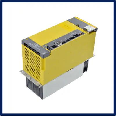 Fanuc A06B-6290-H106