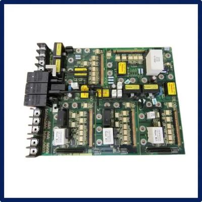 Fanuc A20B-2101-0025