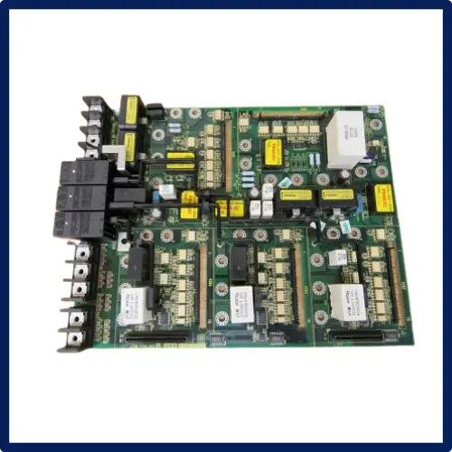 Fanuc A20B-2101-0025