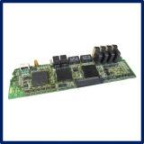 Fanuc A20B-2101-0042