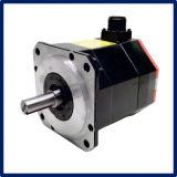 Fanuc A06B0075B203