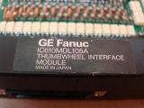 Fanuc IC610MDL105A