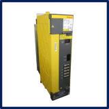 Fanuc A06B-6116-H015