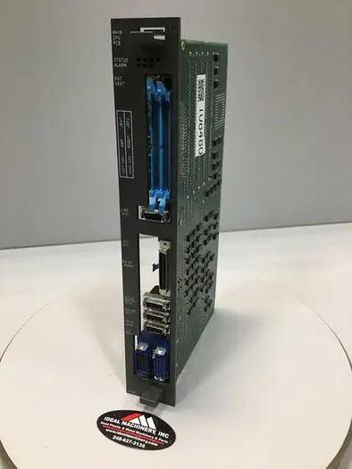 Fanuc A16B-3200-0040/05D